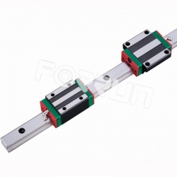 EGH20CA2R1200ZAC