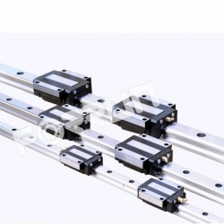 MSB15E2SSFCR1250N