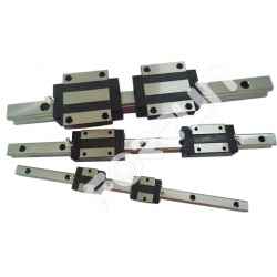 FL25HC1T1200CZ0