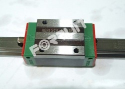 HGW55HA2R2530ZAC
