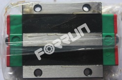 HGW55HA2R2530ZAC