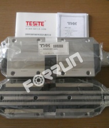 SHS15-1360L