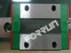 EGH20CA2R1200ZAC