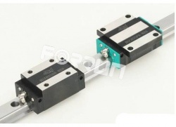 BGXH25FS2L2070NZ0