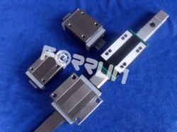 BGXH25FS2L2070NZ0