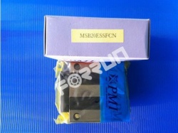 MSB15E2SSFCR1250N