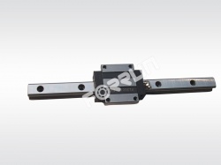 FL25HC1T1200CZ0