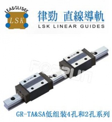 GR35TA2T920CZ0
