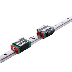 直線導軌HIWIN直線導軌HG系列HGW30CC2R2640Z0C