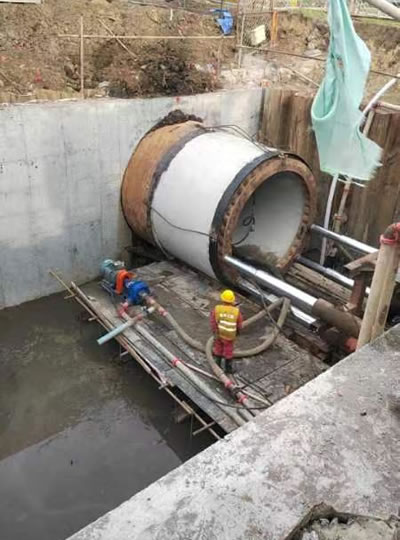 �����I����^�ԁ�ˮ�F·픹�2